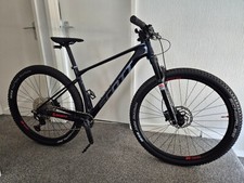 Scott scale 930 for sale  ILFORD