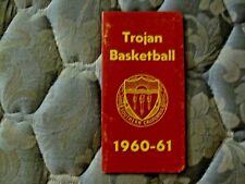 1960 usc trojans for sale  Baton Rouge