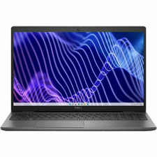 Clearance 15.6 dell for sale  Latonia