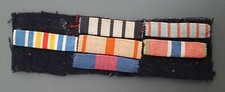 Relique 1940 placard d'occasion  Toulon-