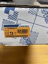 Farfisa eh9262ct monitor usato  Vittoria