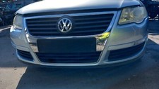 Passat 2006 front for sale  SANDWICH