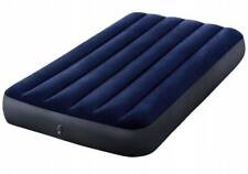 Materac dmuchany 64757 Intex na sprzedaż  PL