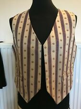 Fancy waistcoat button for sale  LUTON