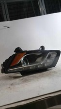 Used oem headlight for sale  Bellmawr