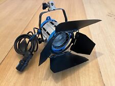 Arri 650w tungsten for sale  LONDON