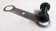Blackbearing t47 gxp usato  Due Carrare