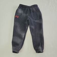Armour joggers toddler for sale  Crossville