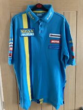 Rizla crescent suzuki for sale  UK