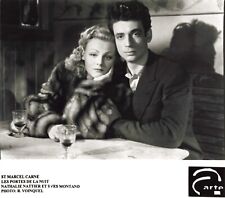 Photo press cinema d'occasion  Expédié en Belgium