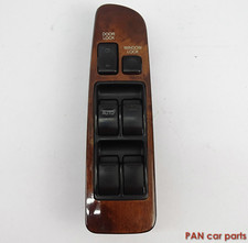 Lexus ls400 fensterheber gebraucht kaufen  Sulzfeld