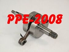 Mitaka crankshaft crank for sale  BLACKBURN