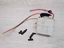 Hpi savage fuel for sale  GRANTHAM