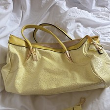 l credi bag for sale  HALSTEAD