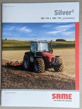 same traktor schlepper gebraucht kaufen same traktor schlepper gebraucht kaufen Günzburg