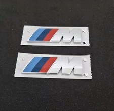 2er set bmw gebraucht kaufen  Wolfsburg