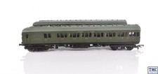 Kit built gauge for sale  UK
