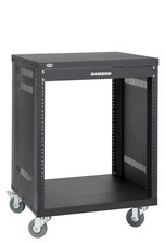 Samson srk12 rack gebraucht kaufen  Schongau