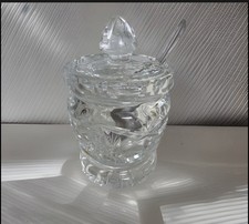 Pinwheel design finial for sale  FAREHAM