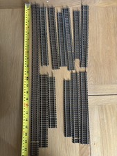 Peco hornby gauge for sale  BURY ST. EDMUNDS