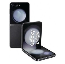 Smartfon Samsung Galaxy Z Flip5 5G SM-F731B 6,7" Octa Core 8 GB RAM 512 GB  na sprzedaż  Wysyłka do Poland