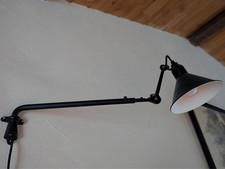 Applique gras 203 d'occasion Applique gras 203 d'occasion  Clermont-Ferrand-