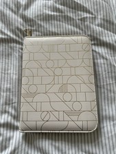 Notebook cover. art for sale  HUDDERSFIELD