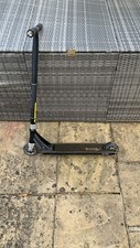 addict scooter for sale addict scooter for sale BUXTON