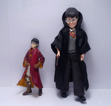 Vintage harry potter for sale  Clyde