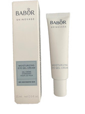 Babor skinovage moisturizing gebraucht kaufen  Schmallenberg