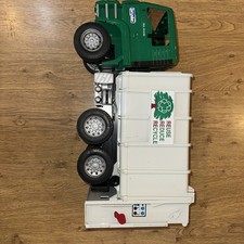 Bruder rear loading for sale  Dillon