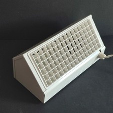 Applique vintage ikea d'occasion  Jassans-Riottier