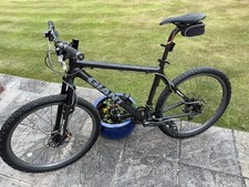 Giant xtc full for sale  HUDDERSFIELD