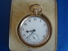 Vintage swiss made d'occasion  Mézin