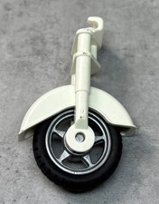 Playmobil police motorcycle d'occasion  Expédié en Belgium