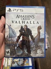 New sealed assassin for sale  Wichita