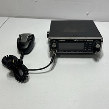 Uniden bearcat 980 for sale  Berea