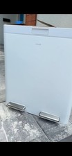 Kohler 82l dual for sale  Orlando