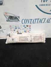 Airbag sedile destro usato  Taurianova
