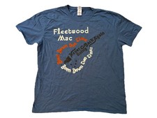 2013 fleetwood mac for sale  Brush Prairie