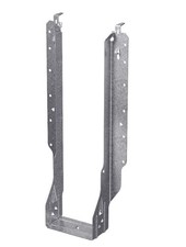 Simpson ius3.56 face for sale  Columbiana