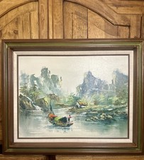 Gorgeous vtg original for sale  Saint Peters