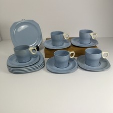 Vintage grindley lupin for sale  WIMBORNE