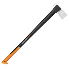 Fiskars ascia accetta usato  Valva