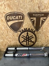 Husqvarna 450 2018 for sale  ST. HELENS