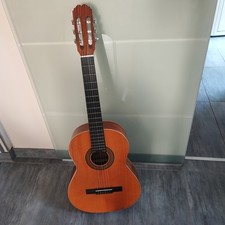 Guitare admira sevilla d'occasion  Le Raincy
