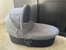 Mamas papas sola2 for sale  SOLIHULL