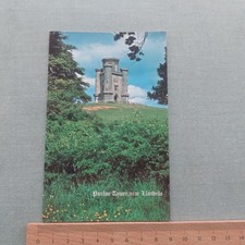 Vintage postcard paxton for sale Vintage postcard paxton for sale  DROMORE