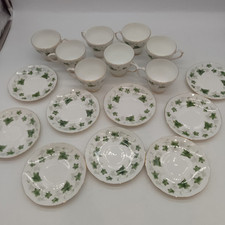 Duchess china ivy for sale  SOUTHEND-ON-SEA