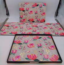 Sara miller portmeirion for sale  HUDDERSFIELD
